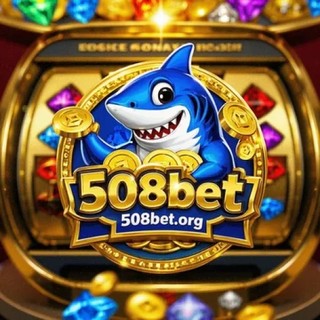 508 Bet