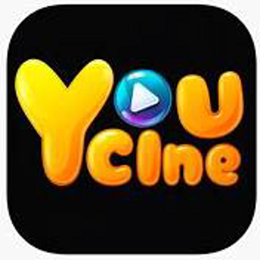 dowload youcine