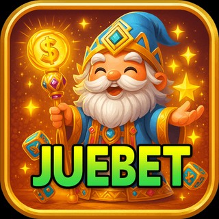 Juebet