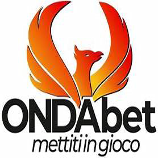 Ondabet