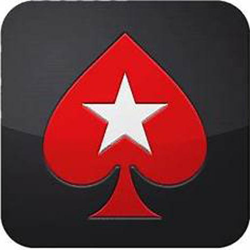 PokerStars