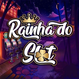 Rainha Slots