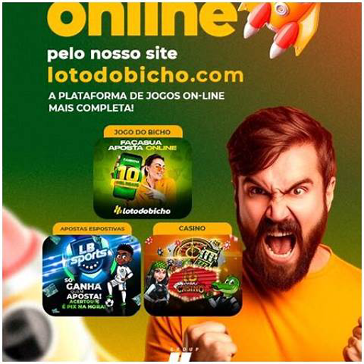 resultadofacil do jogo do bicho